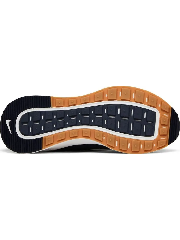 Кроссовки Nike Reposto 'Obsidian' — изображение 4 из 8, синий