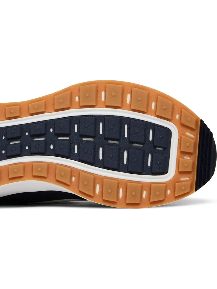 Кроссовки Nike Reposto 'Obsidian' — изображение 5 из 8, синий
