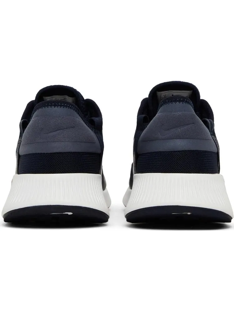 Кроссовки Nike Reposto 'Obsidian' — изображение 6 из 8, синий