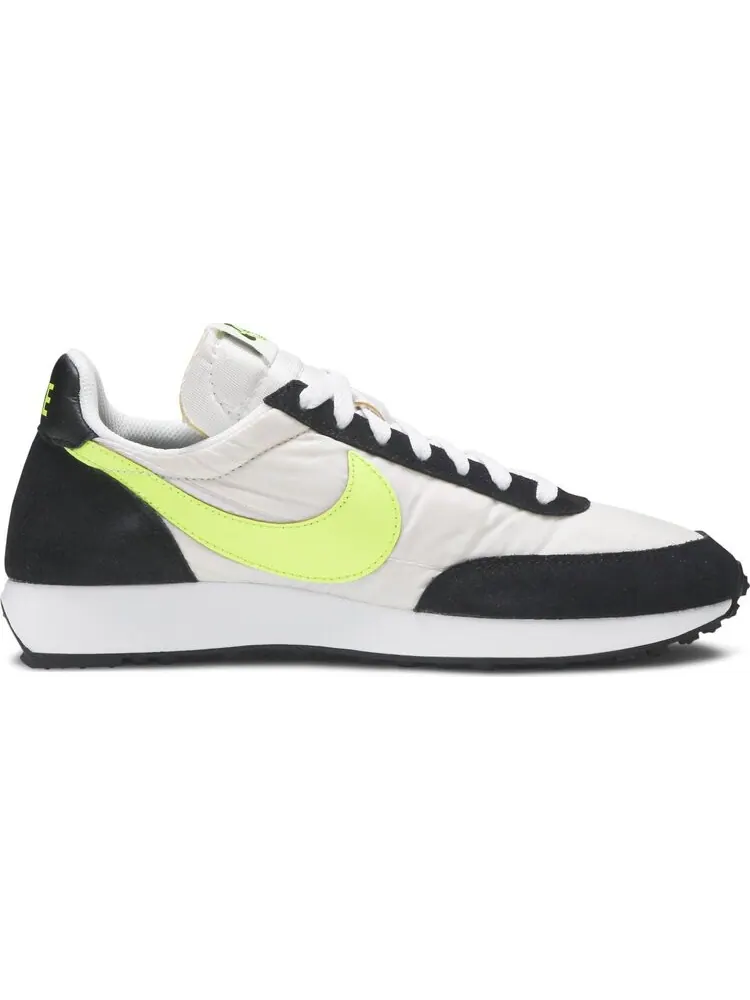 Кроссовки Nike Air Tailwind 79 'Worldwide Pack' — изображение 1 из 1, белый
