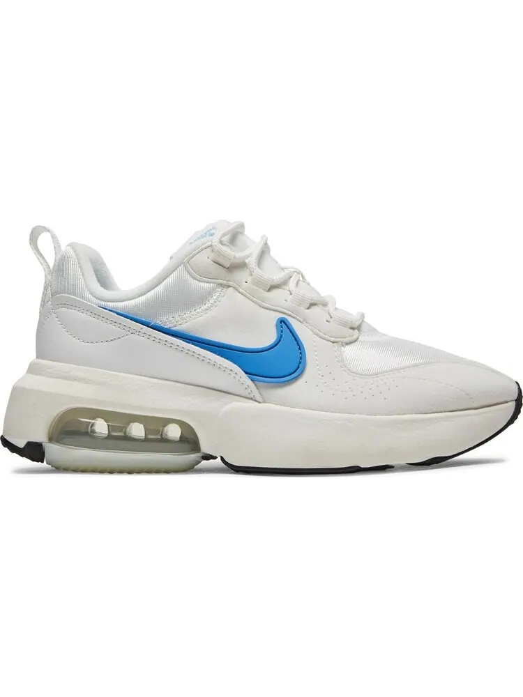 Кроссовки Nike Wmns Air Max Verona 'White Coast' — изображение 1 из 8, белый