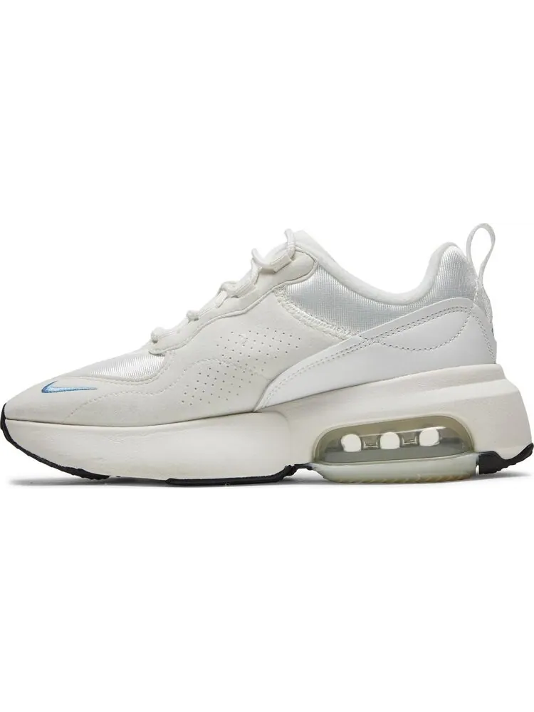 Кроссовки Nike Wmns Air Max Verona 'White Coast' — изображение 3 из 8, белый