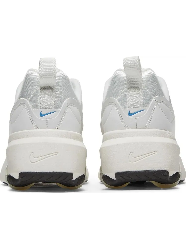 Кроссовки Nike Wmns Air Max Verona 'White Coast' — изображение 6 из 8, белый
