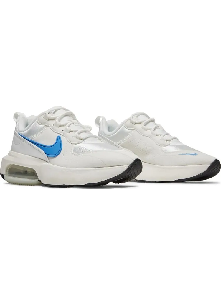 Кроссовки Nike Wmns Air Max Verona 'White Coast' — изображение 8 из 8, белый