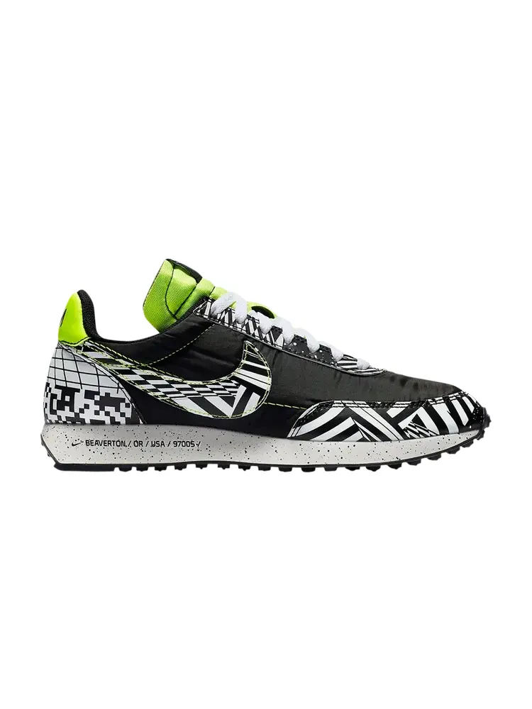 Кроссовки Nike Air Tailwind 79 — изображение 1 из 1, мульти