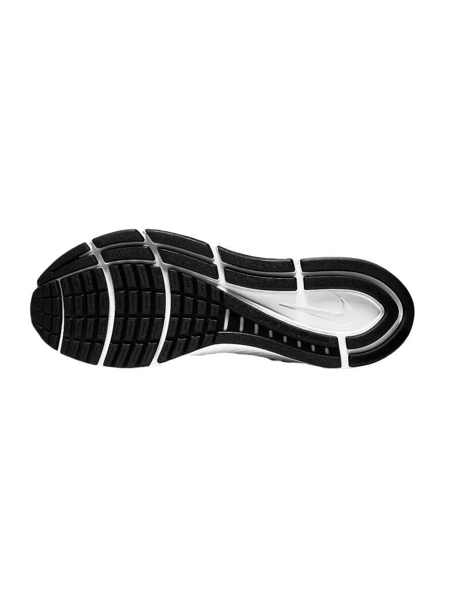 Кроссовки Nike Air Zoom 23 — изображение 3 из 3, черный