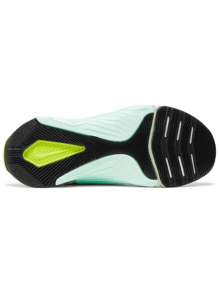 Кроссовки Nike Wmns Metcon 7 'White Seafoam' — изображение 4 из 8, белый