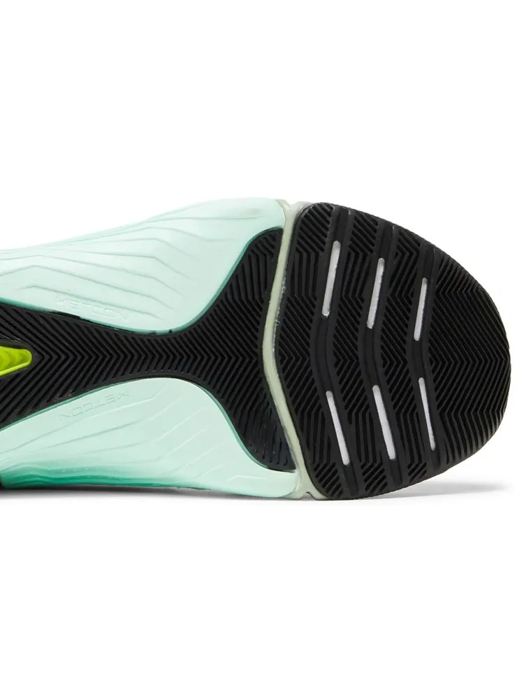 Кроссовки Nike Wmns Metcon 7 'White Seafoam' — изображение 5 из 8, белый