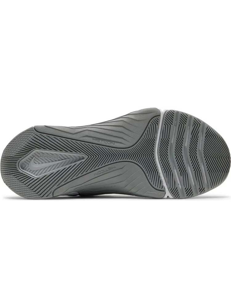 Кроссовки Nike Metcon 7 'Black Particle Grey' — изображение 4 из 8, черный