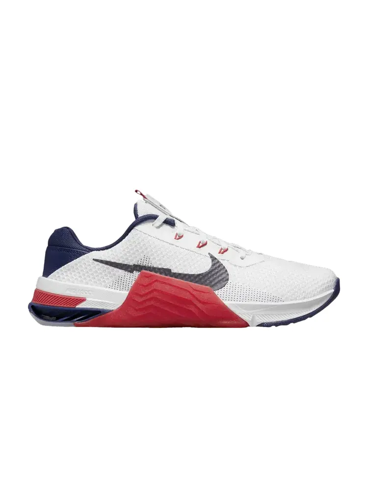 Кроссовки Nike Metcon 7 'USA' — изображение 1 из 1