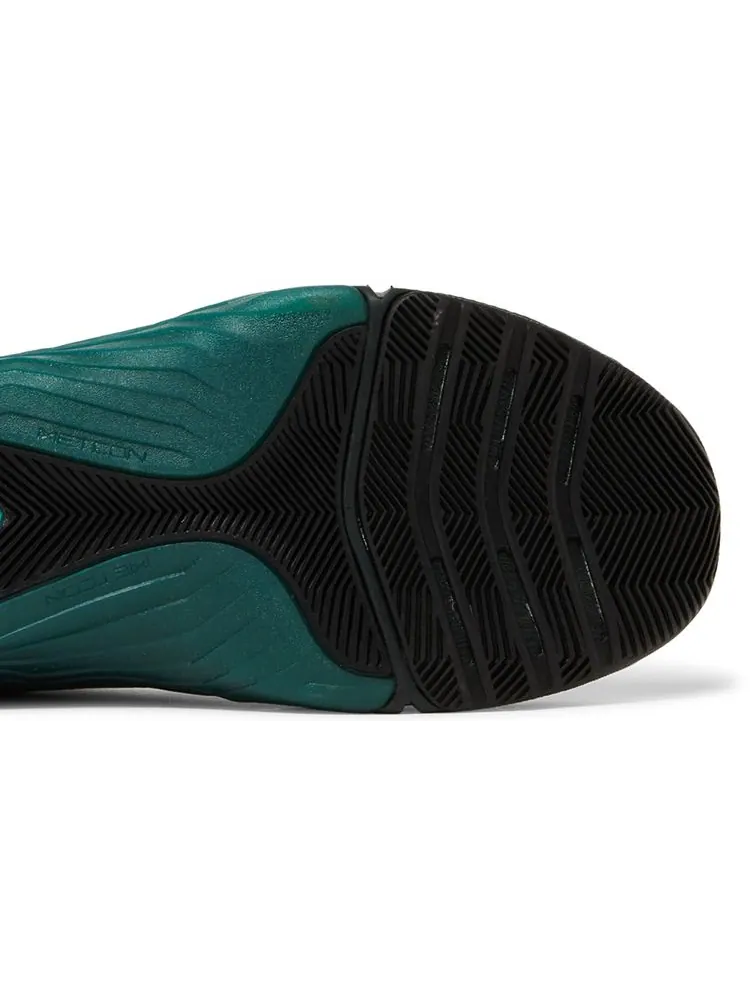 Кроссовки Nike Metcon 7 'Pro Green' — изображение 5 из 8, зеленый
