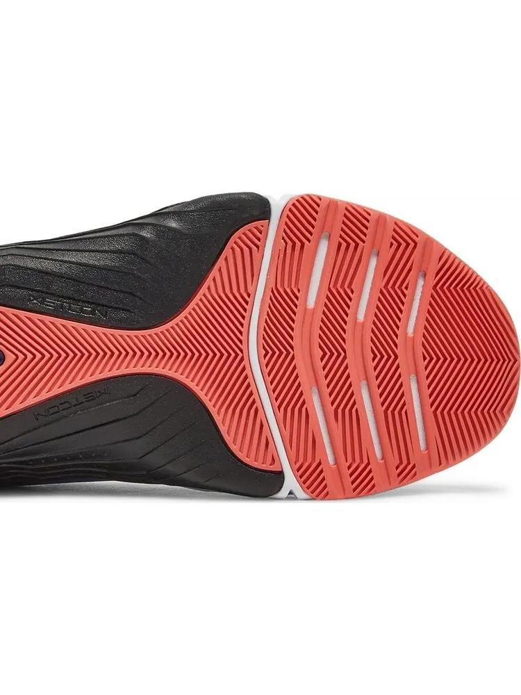 Кроссовки Nike Metcon 7 'Deep Royal Blue Magic Ember' — изображение 5 из 8, синий