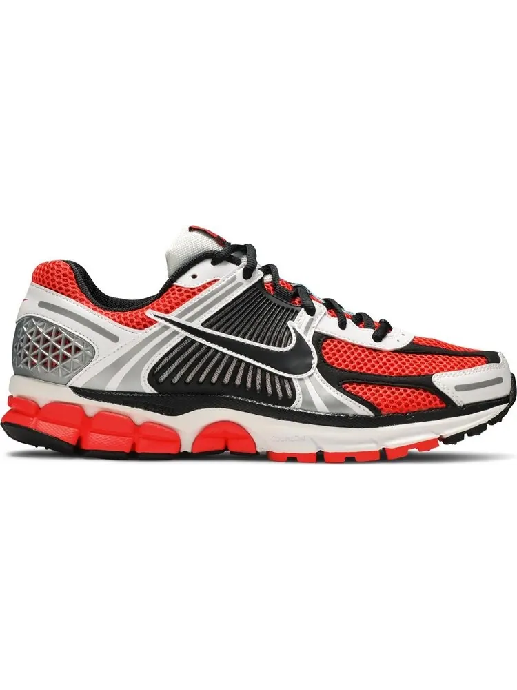 Кроссовки Nike Air Zoom Vomero 5 SE 'Bright Crimson' — изображение 1 из 8, красный