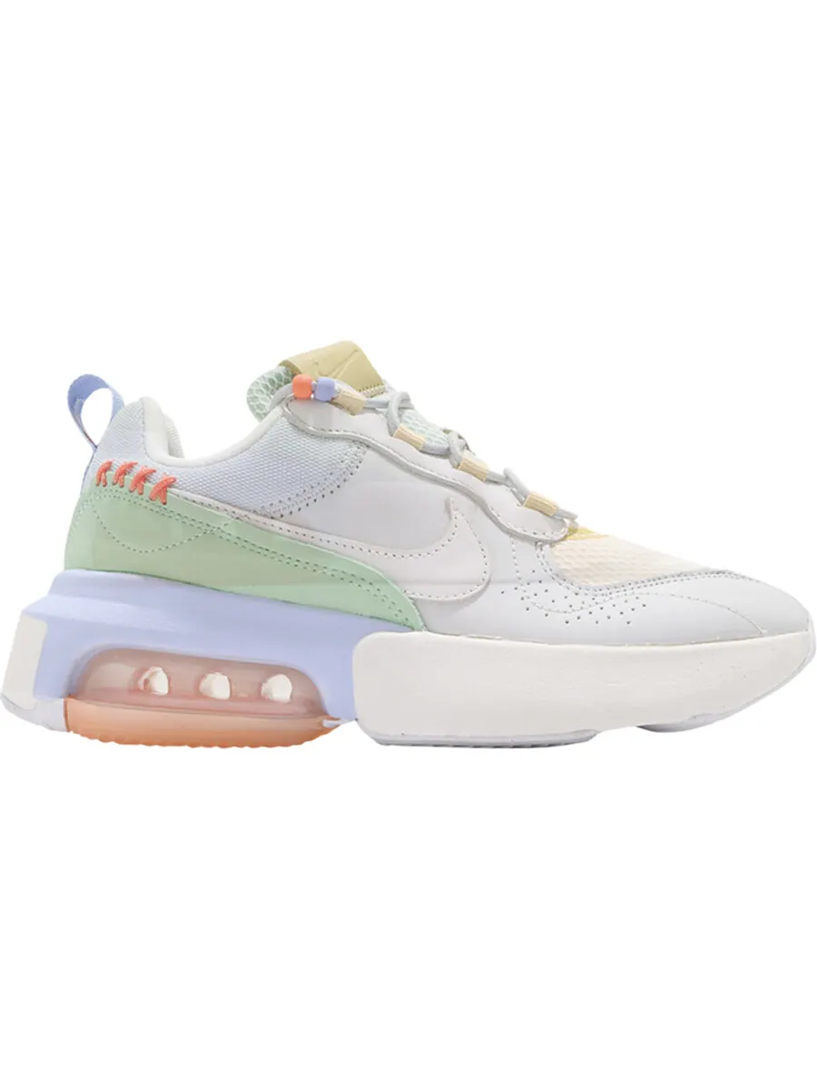 Кроссовки Nike Wmns Air Max Verona 'Photon Dust' — изображение 1 из 1, серый/мультиколор