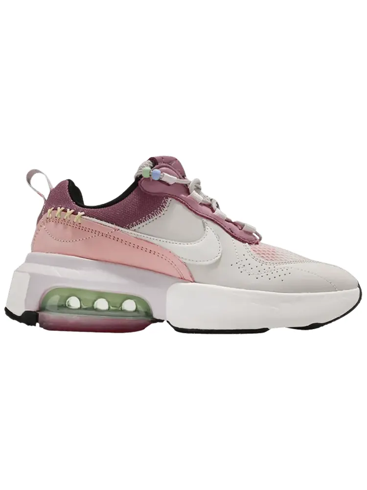 Кроссовки Nike Wmns Air Max Verona 'Light Orewood Brown' — изображение 1 из 1, коричневый