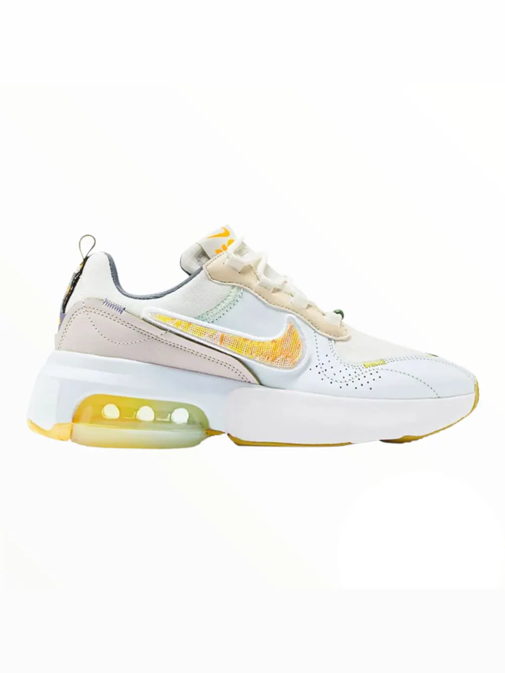 Кроссовки Nike Air Max Verona — изображение 1 из 1, белый