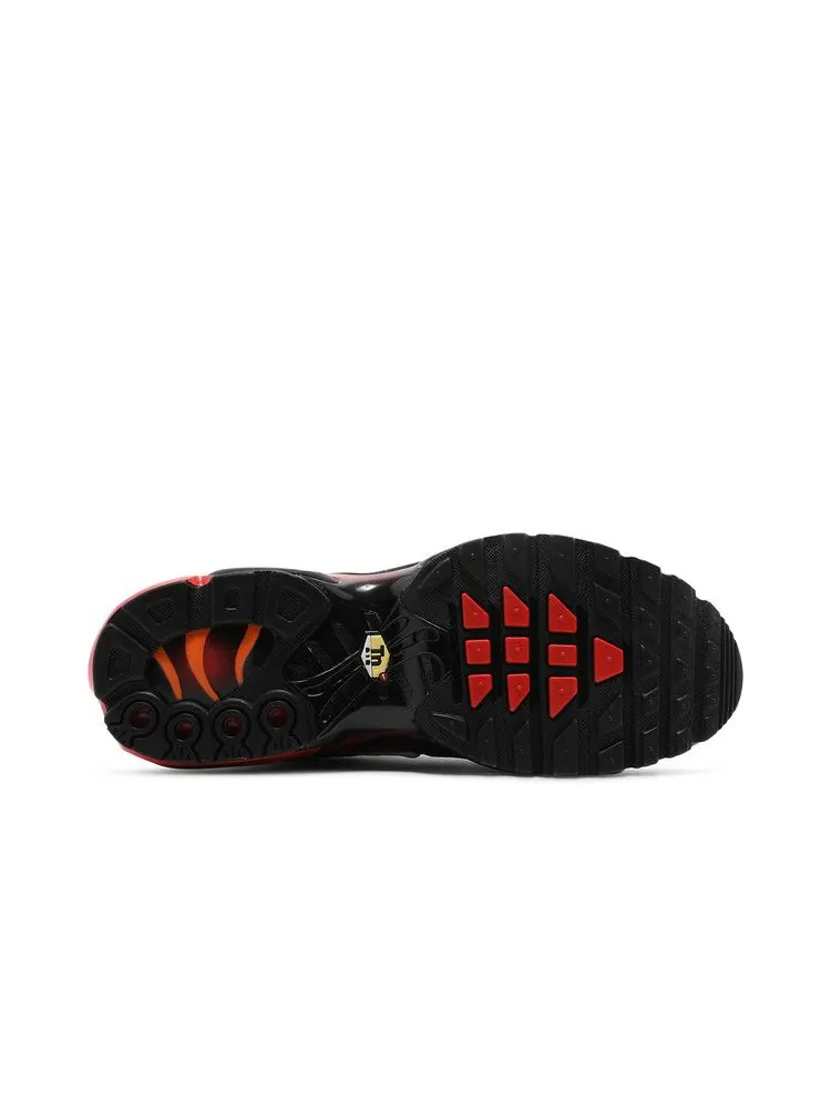 Кроссовки Nike Air Max Plus 'Gradient' — изображение 5 из 9