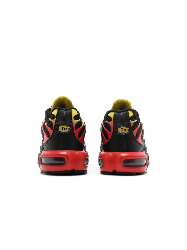 Кроссовки Nike Air Max Plus 'Gradient' — изображение 7 из 9