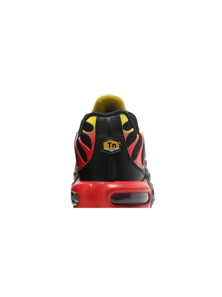 Кроссовки Nike Air Max Plus 'Gradient' — изображение 8 из 9