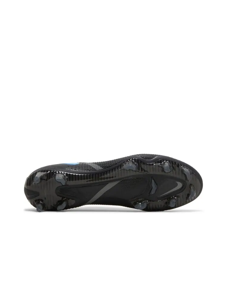 Кроссовки Nike Phantom GT2 Elite FG — изображение 4 из 4, черный