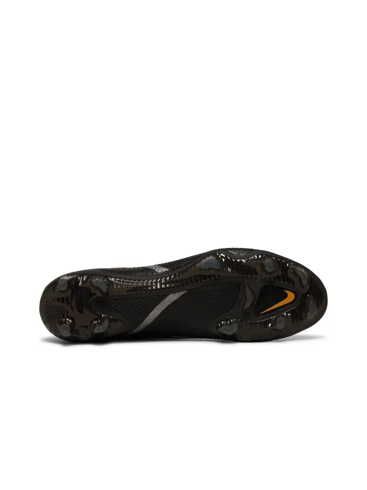 Кроссовки Nike Phantom GT2 Elite FG — изображение 4 из 4, черный