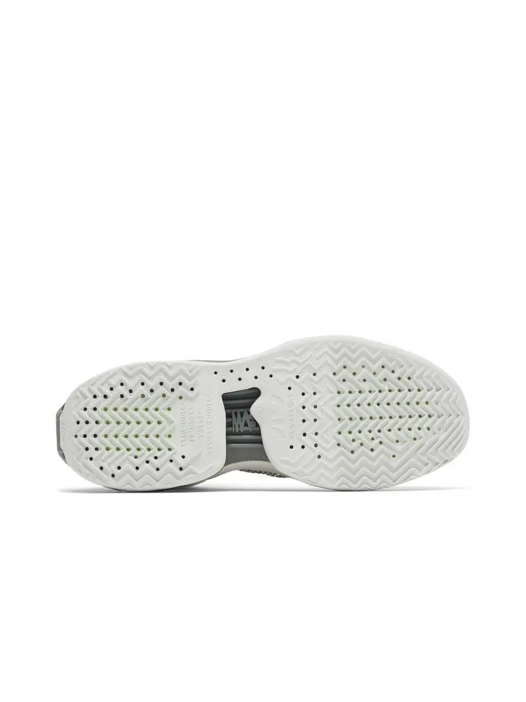 Кроссовки Nike Air Zoom GT Jump — изображение 4 из 4, мульти