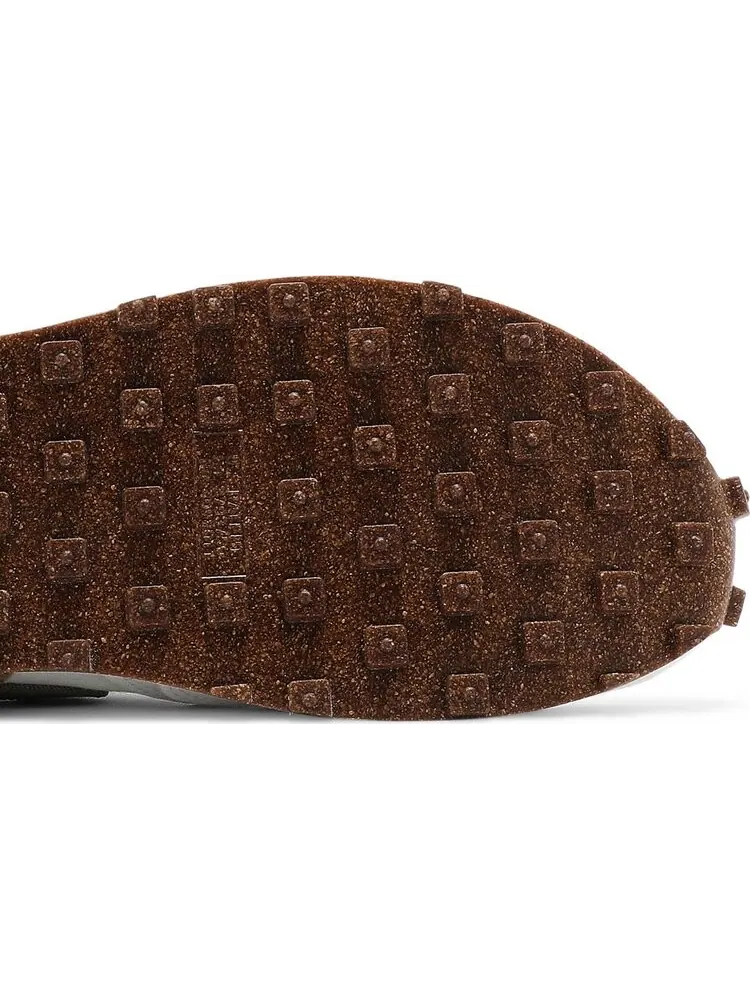 Кроссовки Nike Daybreak-Type 'Cork - Pagoda' — изображение 5 из 8, белый