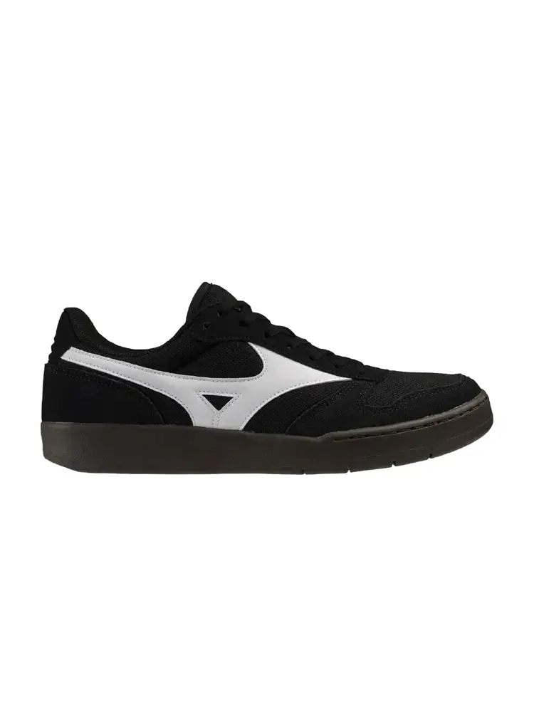 Кроссовки Mizuno City Wind — изображение 1 из 1, белый