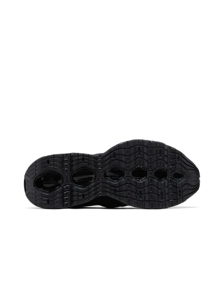 Кроссовки Wave Prophecy Moc GORE-TEX 'Triple Black' — изображение 4 из 8, черный