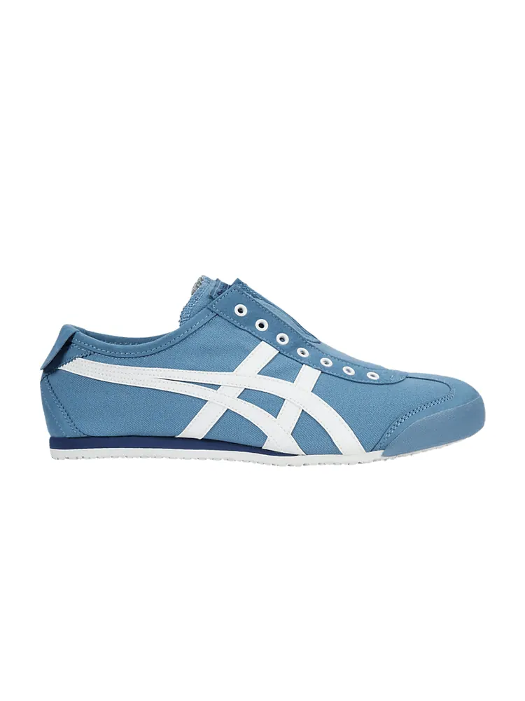 Тапочки Mexico 66 Slip-On 'Blue Heaven'