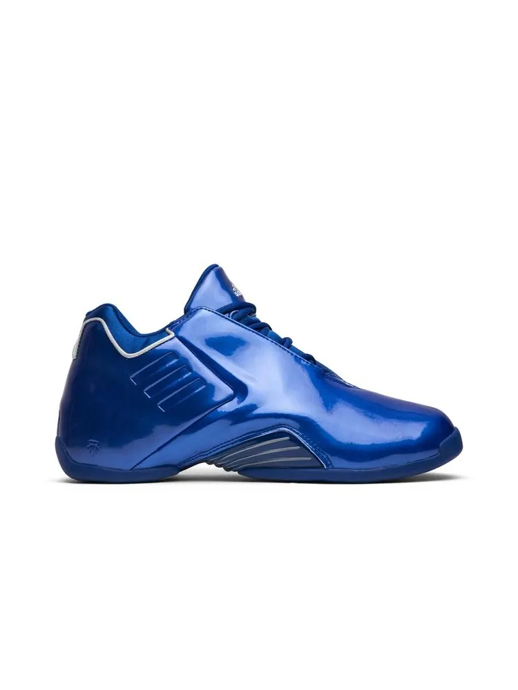 Кроссовки Adidas T-Mac 3 'All Star' — изображение 1 из 4, мульти