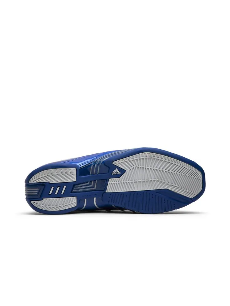 Кроссовки Adidas T-Mac 3 'All Star' — изображение 4 из 4, мульти