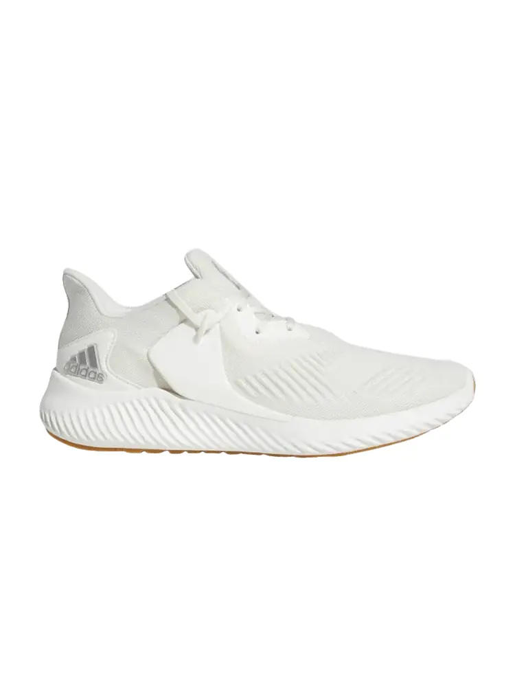 Кроссовки adidas Alphabounce RC 2.0 'Off White' — изображение 1 из 1