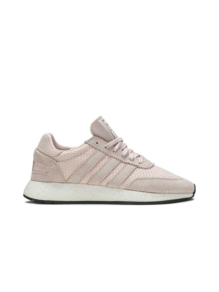 Кроссовки Adidas I-5923 'Icey Pink' — изображение 1 из 4, розовый