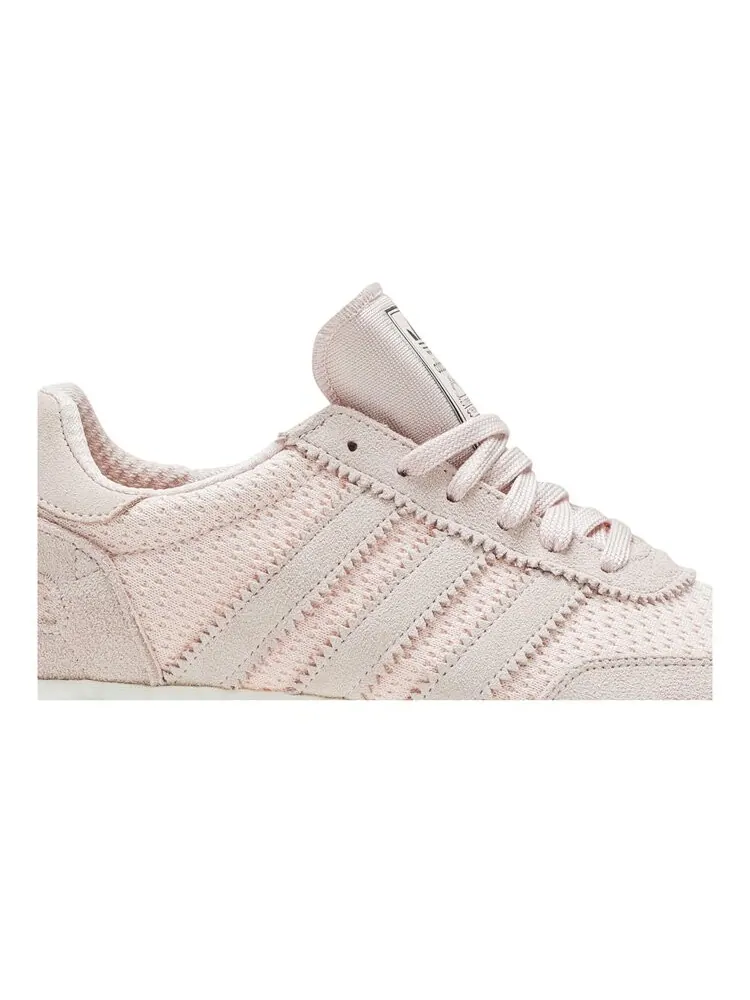 Кроссовки Adidas I-5923 'Icey Pink' — изображение 2 из 4, розовый