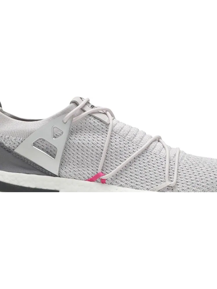 Кроссовки Adidas Wmns Arkyn 'Lux Luster' — изображение 2 из 8, розовый