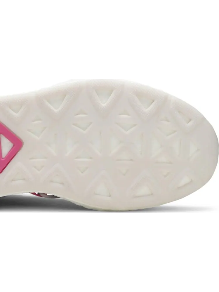 Кроссовки Adidas Wmns Arkyn 'Lux Luster' — изображение 5 из 8, розовый