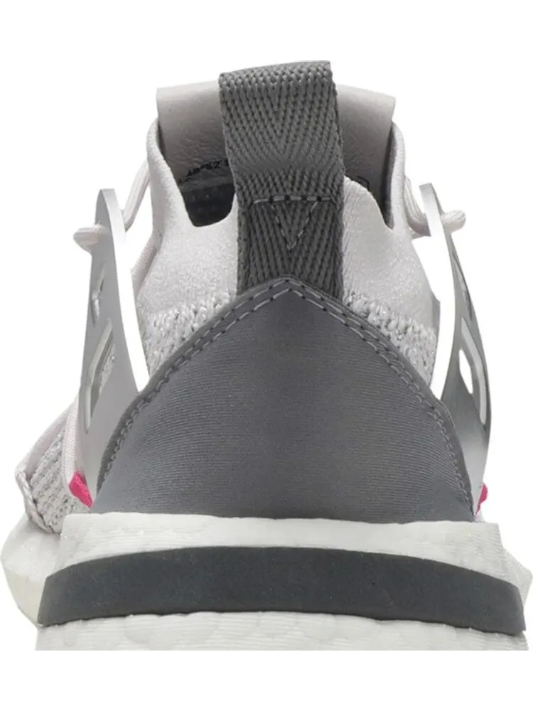 Кроссовки Adidas Wmns Arkyn 'Lux Luster' — изображение 7 из 8, розовый