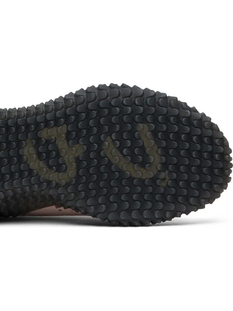 Кроссовки Adidas Dragon Ball Z x Kamanda 'Majin Buu' — изображение 5 из 8, розовый