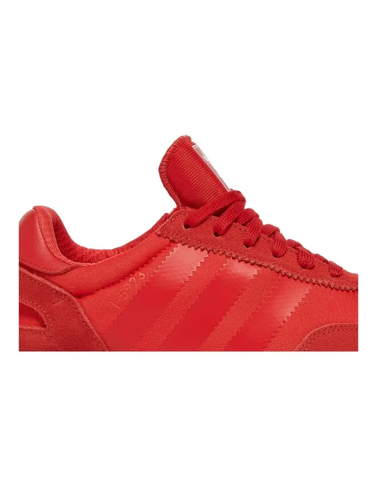 Кроссовки Adidas I-5923 'Red Gum' — изображение 2 из 4, красный