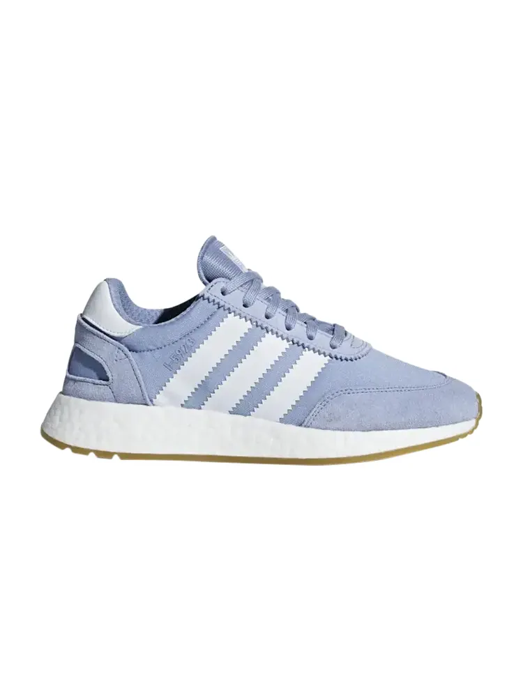 Кроссовки Adidas Wmns I-5923 'Chalk Blue' — изображение 1 из 1, синий