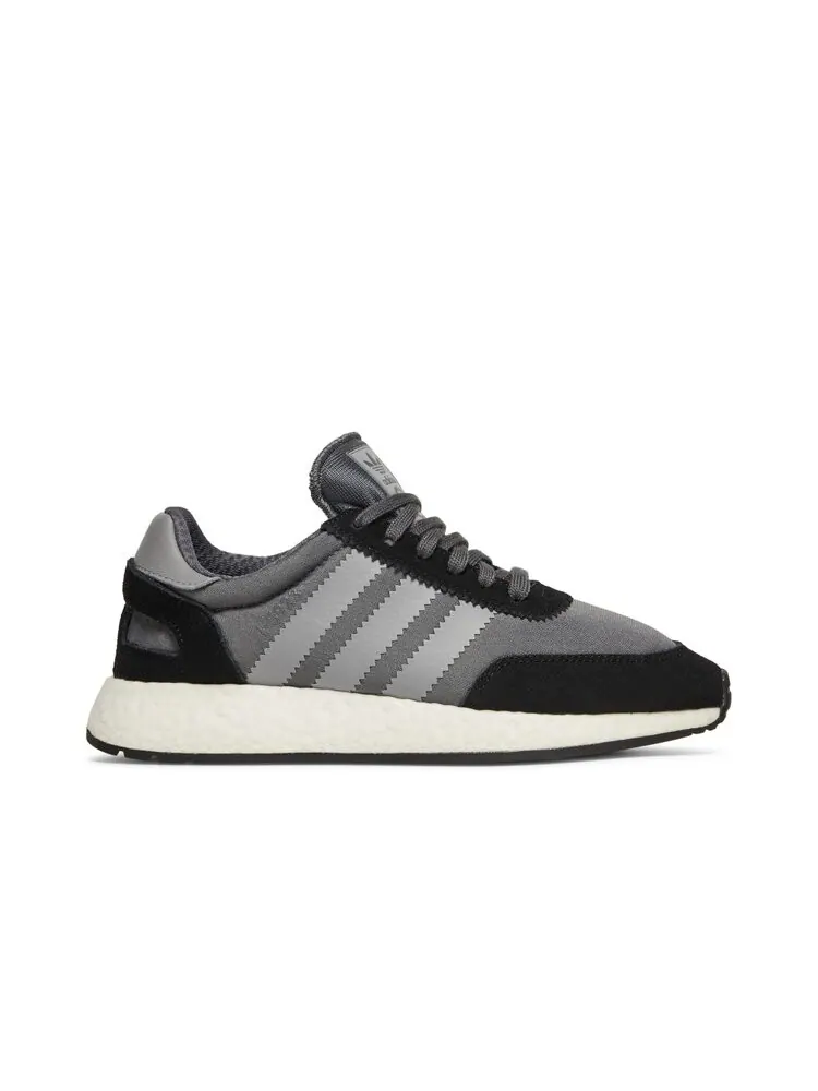 Кроссовки Adidas Wmns I-5923 'Grey' — изображение 1 из 4, черный