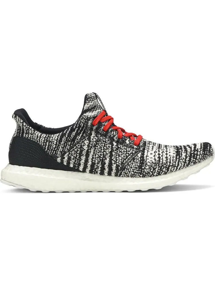 Кроссовки Adidas Missoni x UltraBoost Clima 'Oreo' — изображение 1 из 8, черный