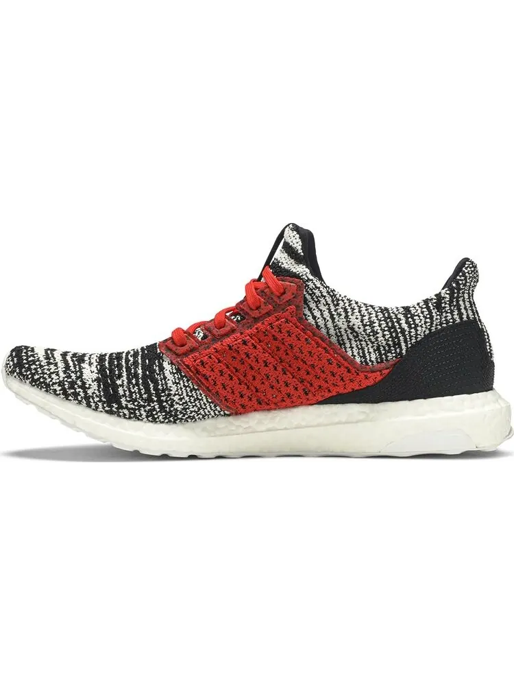 Кроссовки Adidas Missoni x UltraBoost Clima 'Oreo' — изображение 3 из 8, черный