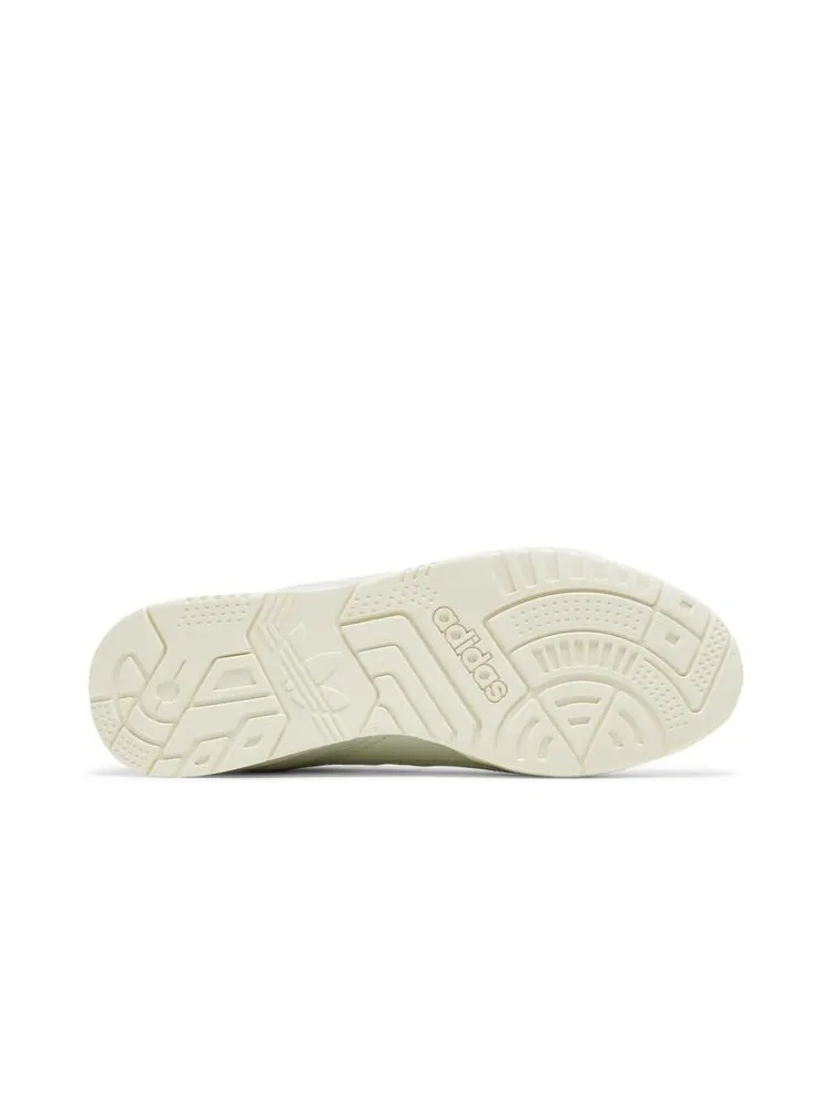 Кроссовки Adidas AR Trainer 'Linen Green' — изображение 4 из 4, зеленый