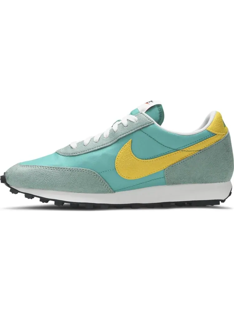 Кроссовки Nike Daybreak SP 'Neptune Green' — изображение 3 из 8, зеленый