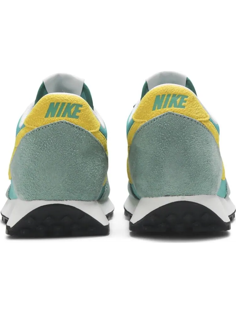 Кроссовки Nike Daybreak SP 'Neptune Green' — изображение 6 из 8, зеленый