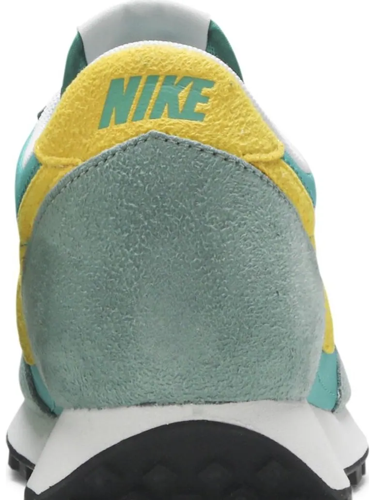 Кроссовки Nike Daybreak SP 'Neptune Green' — изображение 7 из 8, зеленый