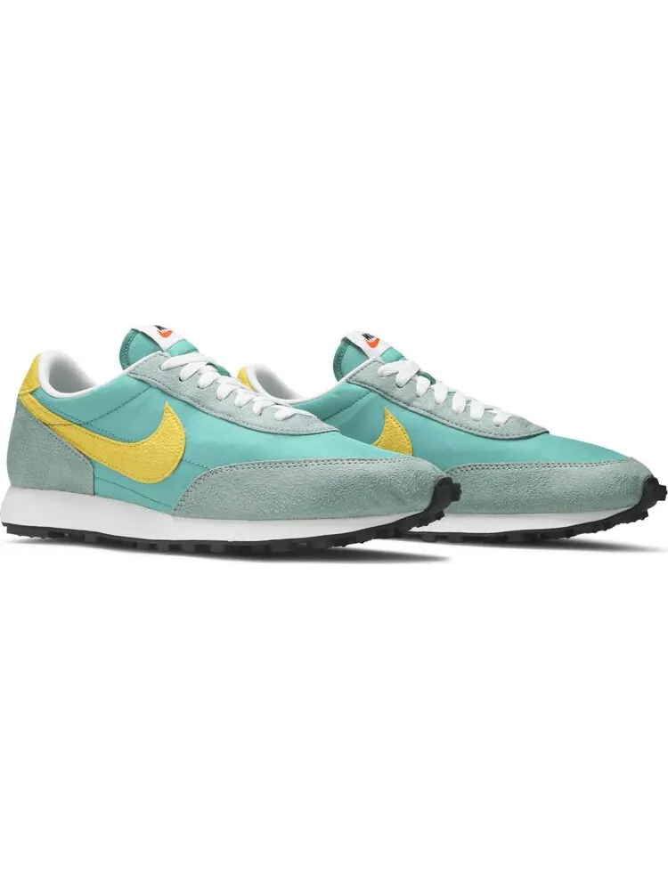 Кроссовки Nike Daybreak SP 'Neptune Green' — изображение 8 из 8, зеленый