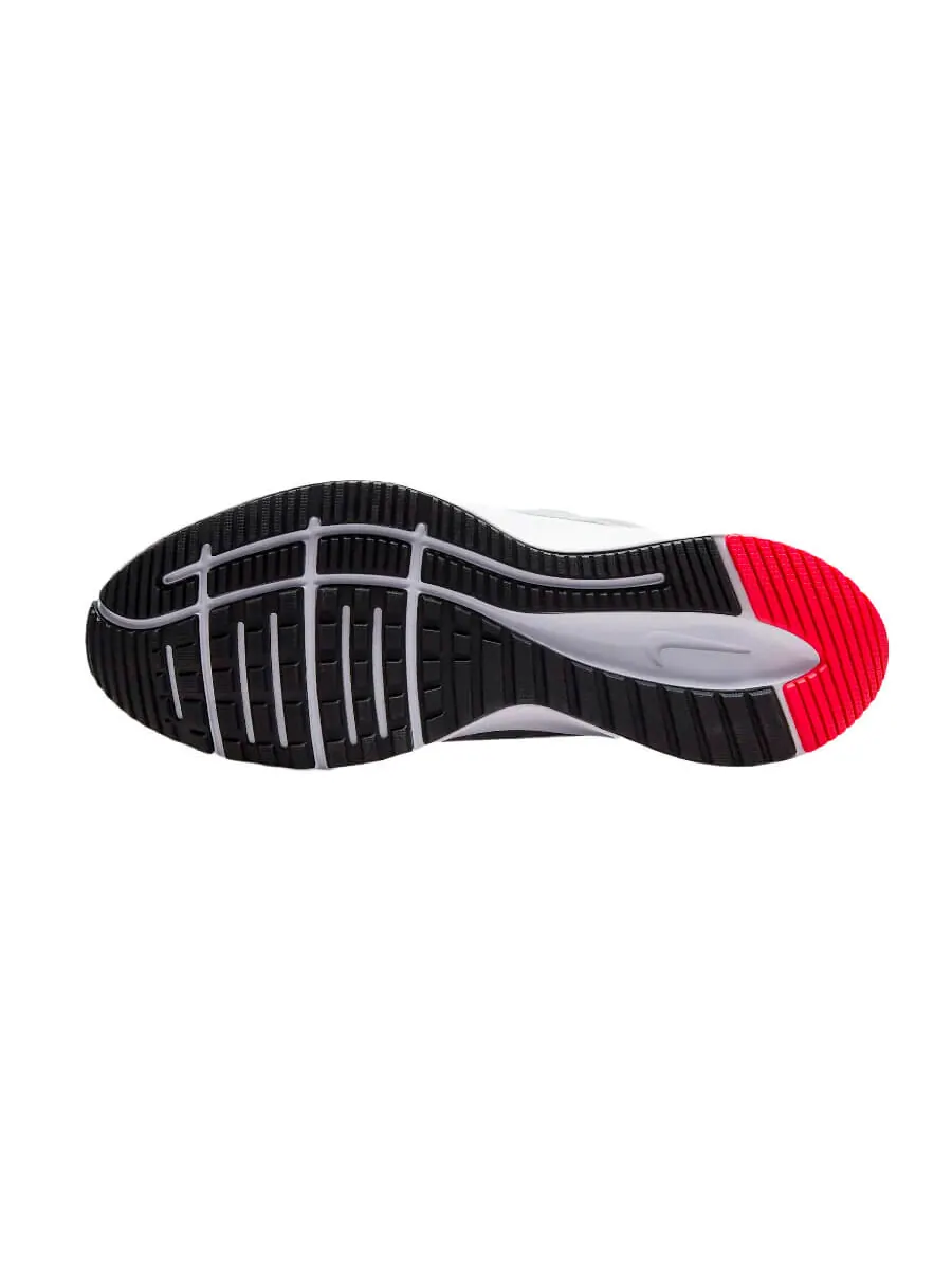 Кроссовки Nike Quest 4 — изображение 6 из 6, серый